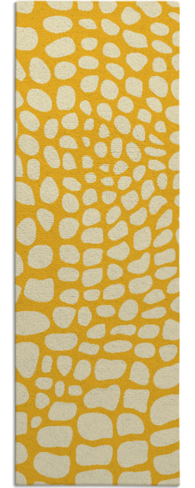 kruger rug - item 343242