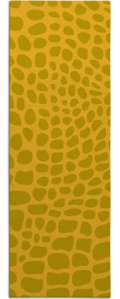 kruger rug - item 343244