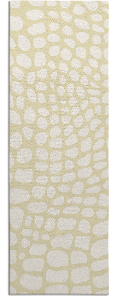 kruger rug - item 343245