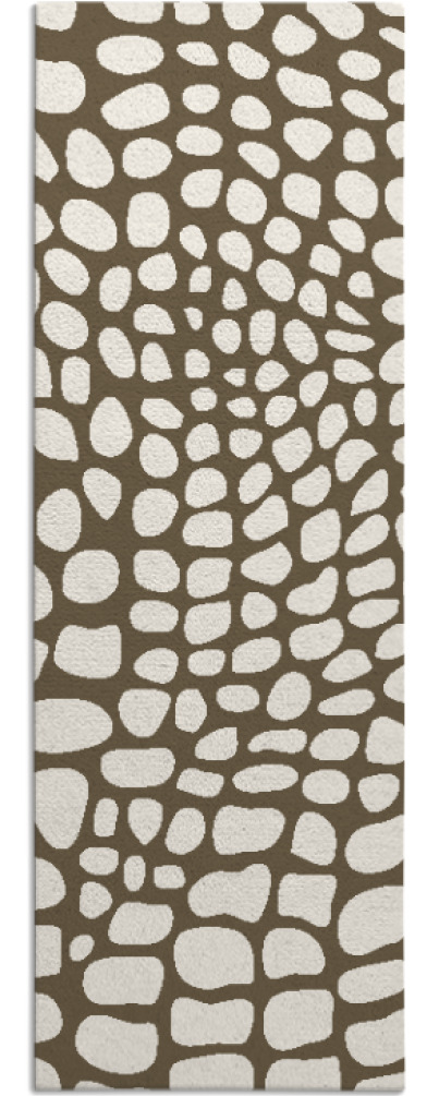 kruger rug - item 343247