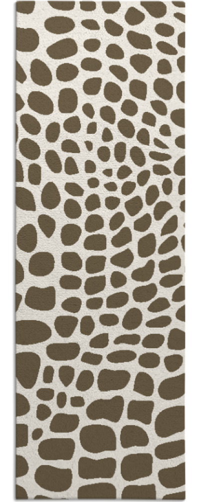 kruger rug - item 343248