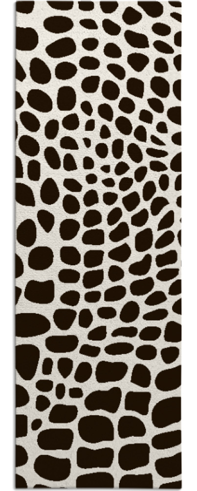 kruger rug - item 343249