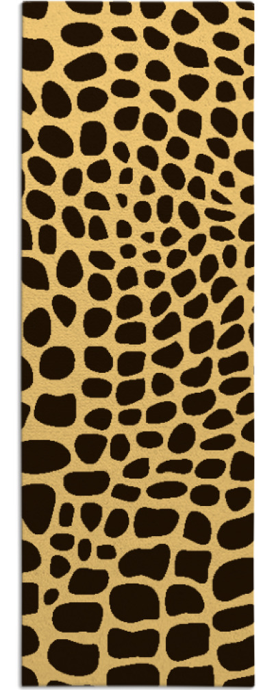 kruger rug - item 343251