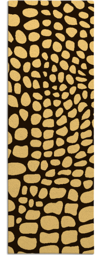 kruger rug - item 343252