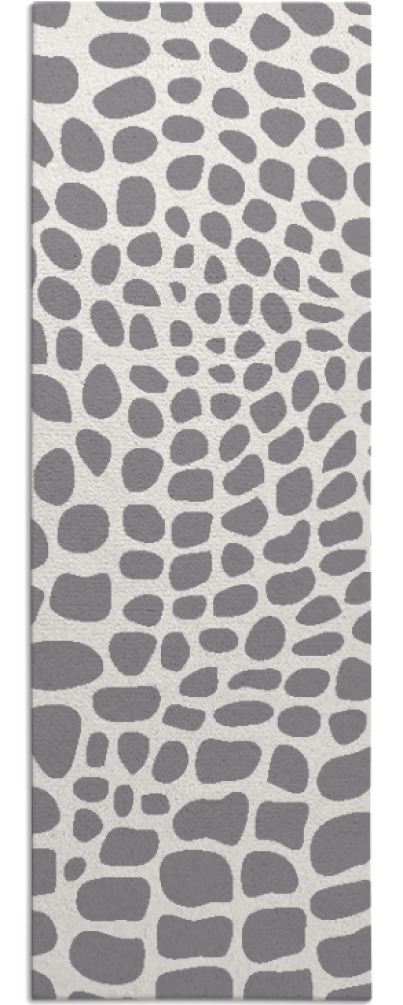 kruger rug - item 343256