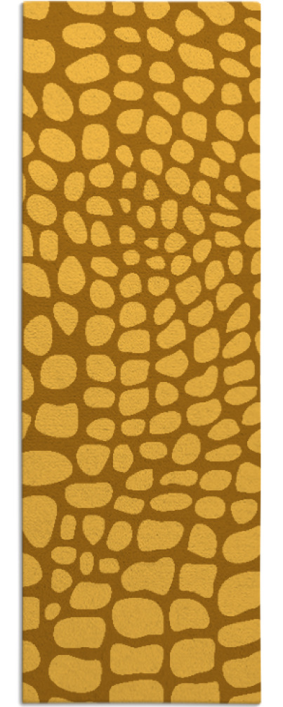 kruger rug - item 343258