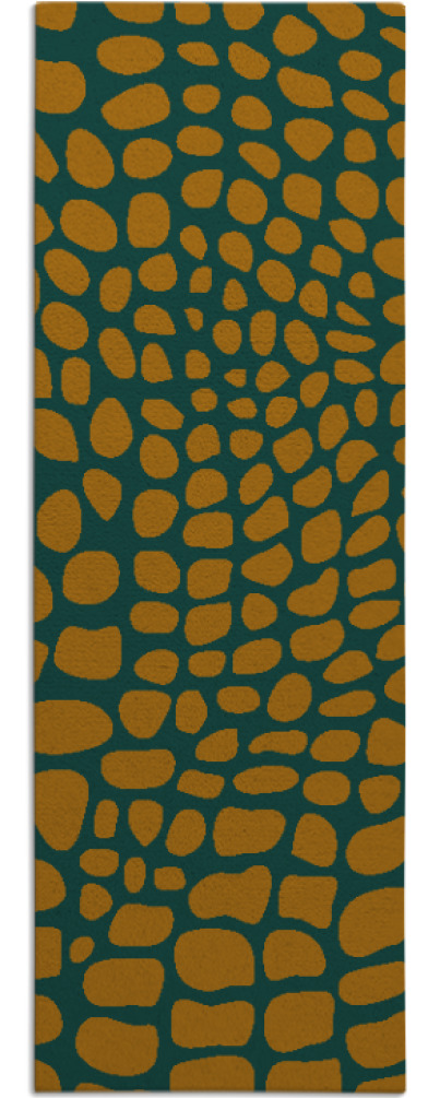 kruger rug - item 343259