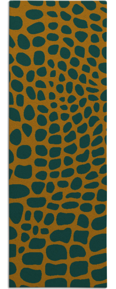 kruger rug - item 343260