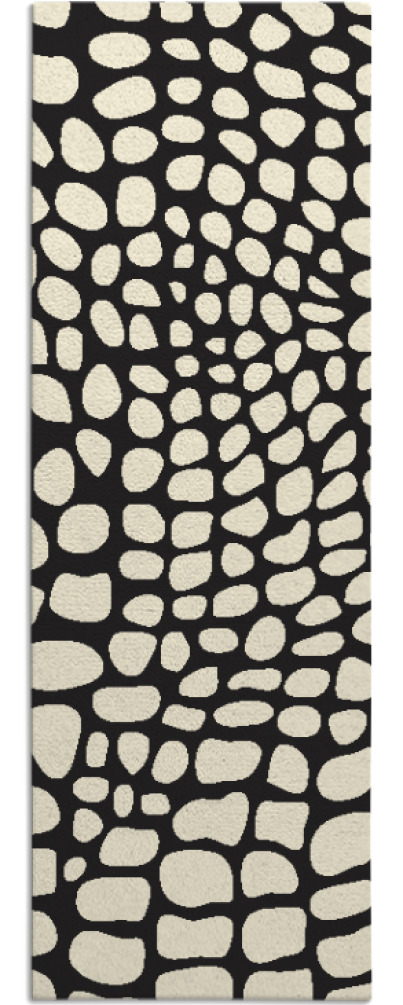 kruger rug - item 343261