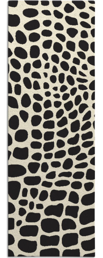 kruger rug - item 343262