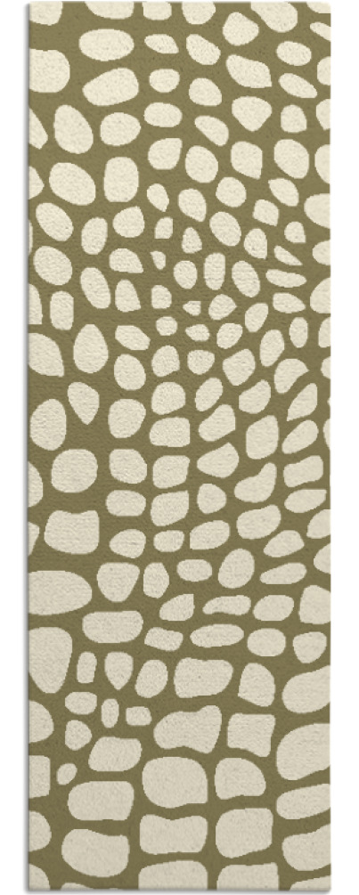 kruger rug - item 343263