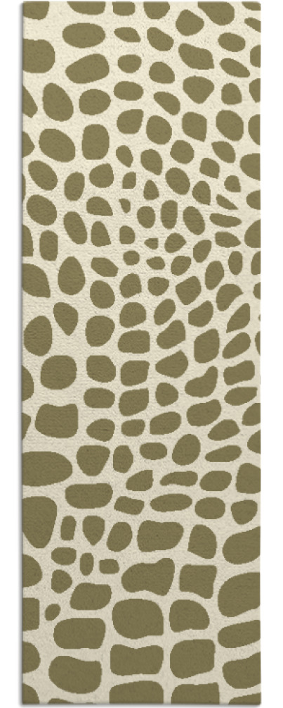 kruger rug - item 343264