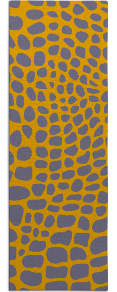 kruger rug - item 343267