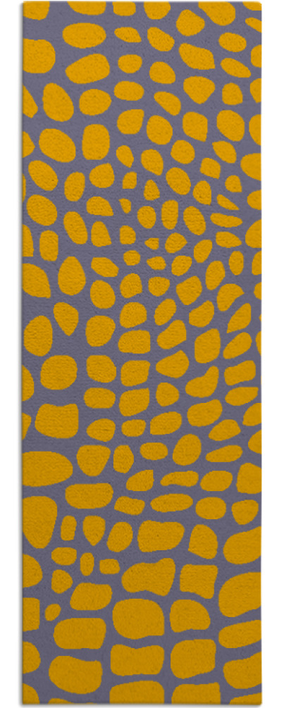 kruger rug - item 343268