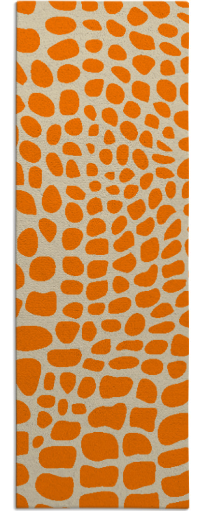 kruger rug - item 343269
