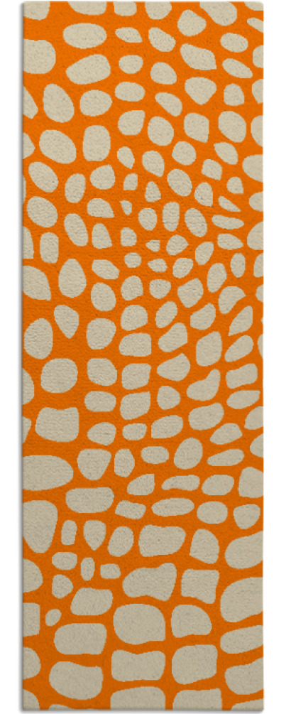 kruger rug - item 343270