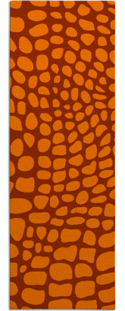 kruger rug - item 343271
