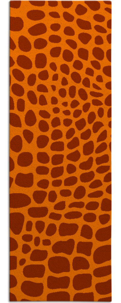 kruger rug - item 343272