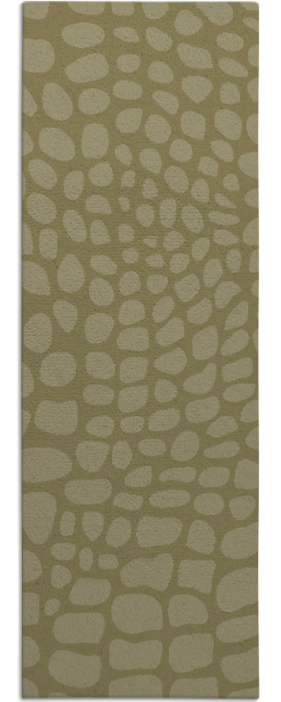 kruger rug - item 343277