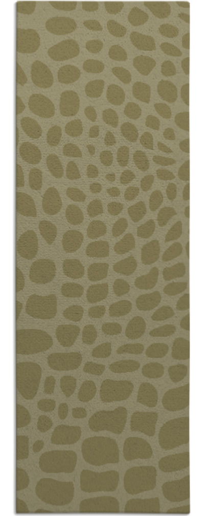 kruger rug - item 343278