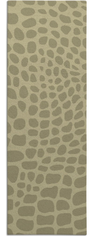 kruger rug - item 343279