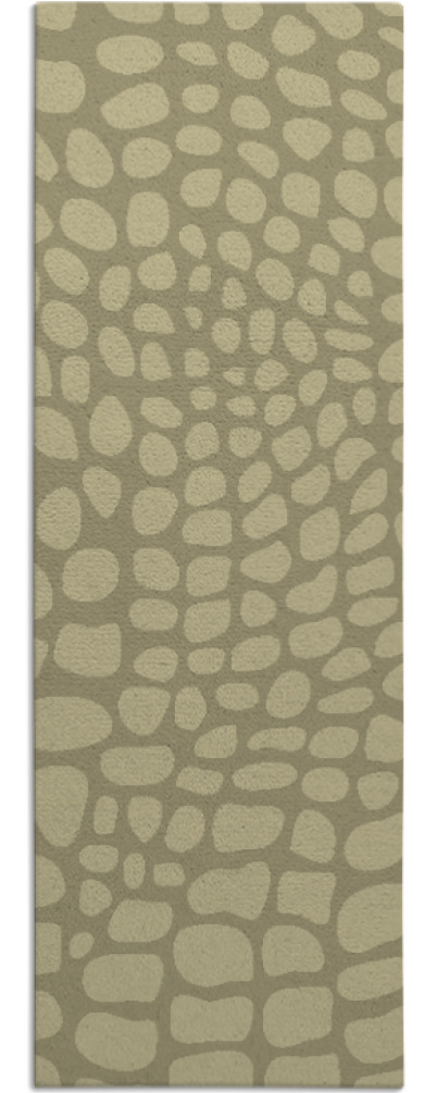 kruger rug - item 343280