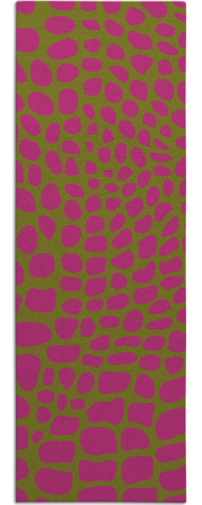 kruger rug - item 343281