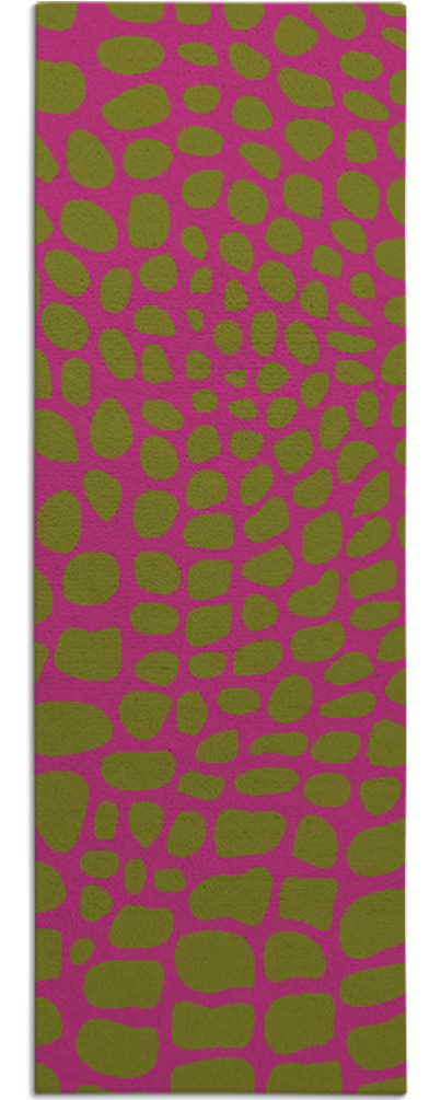 kruger rug - item 343282