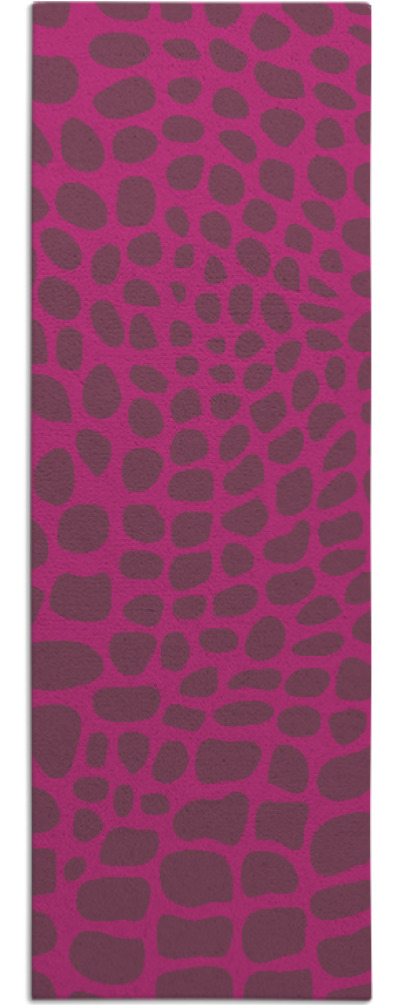 kruger rug - item 343284