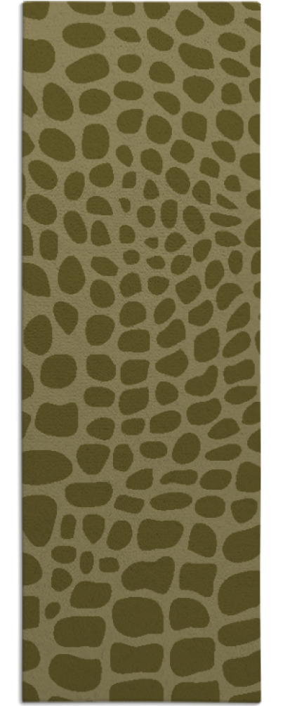 kruger rug - item 343286