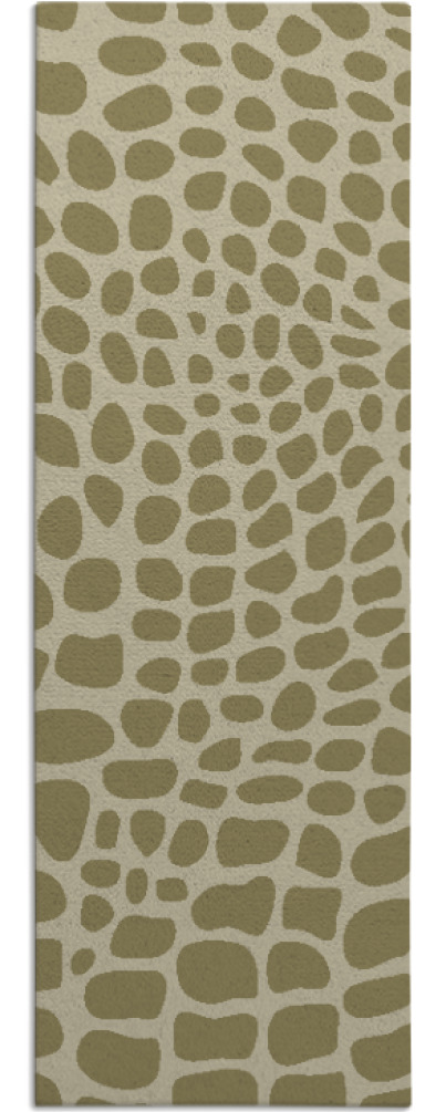 kruger rug - item 343287