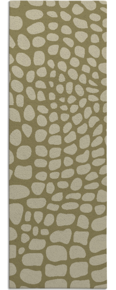 kruger rug - item 343288