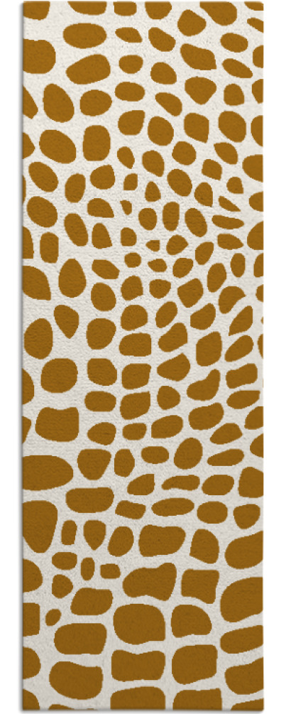 kruger rug - item 343292