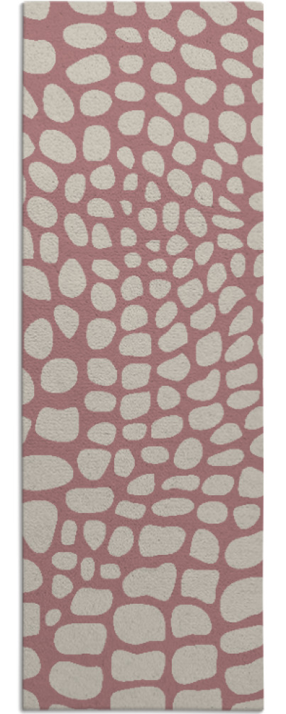 kruger rug - item 343293