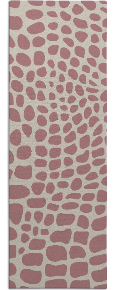 kruger rug - item 343294