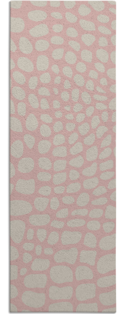 kruger rug - item 343295