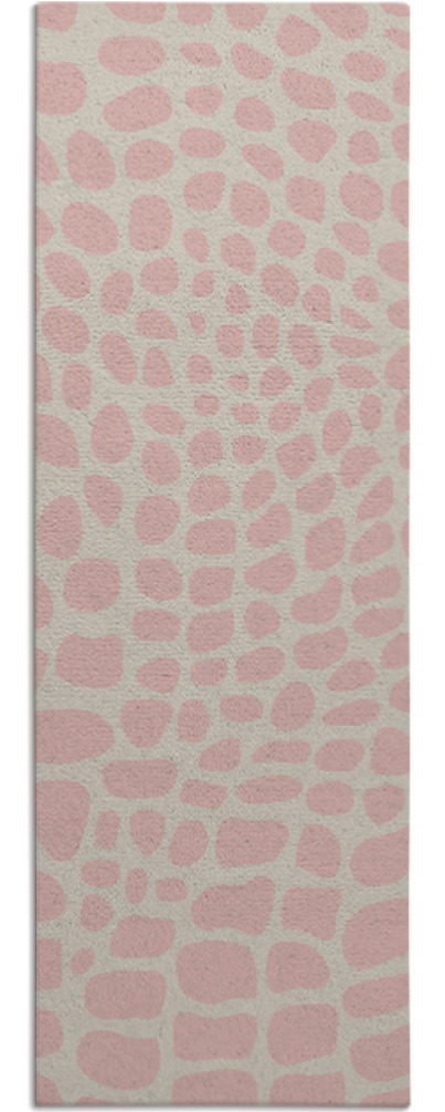 kruger rug - item 343296