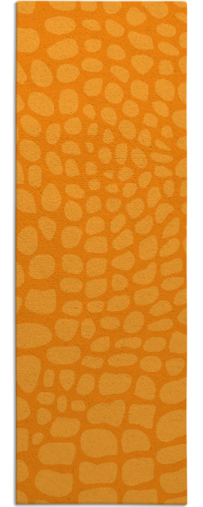 kruger rug - item 343297