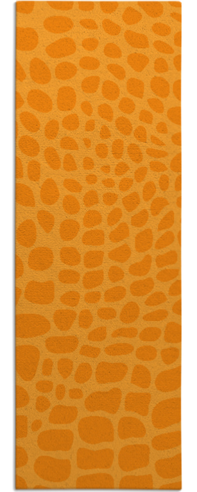 kruger rug - item 343298