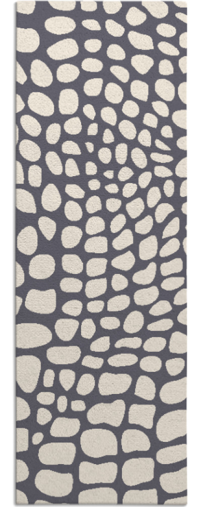 kruger rug - item 343303