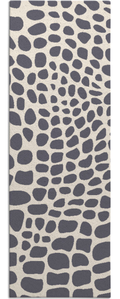 kruger rug - item 343304