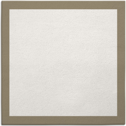 boundary rug - item 343305