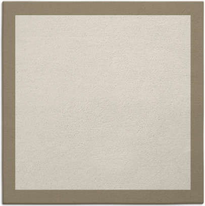 boundary rug - item 343307
