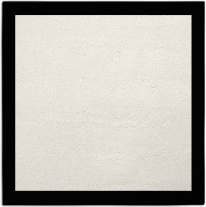 boundary rug - item 343310