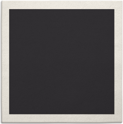 boundary rug - item 343311