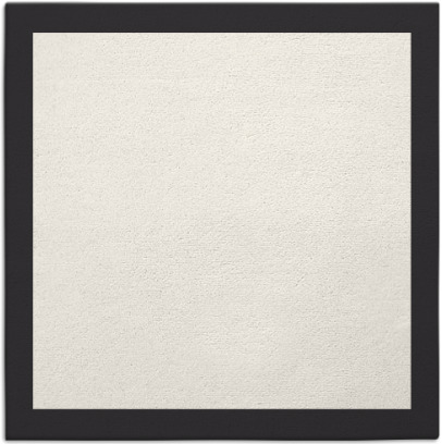 boundary rug - item 343312