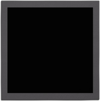 boundary rug - item 343313