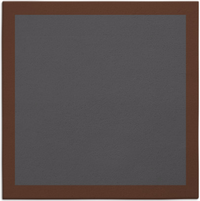 boundary rug - item 343316