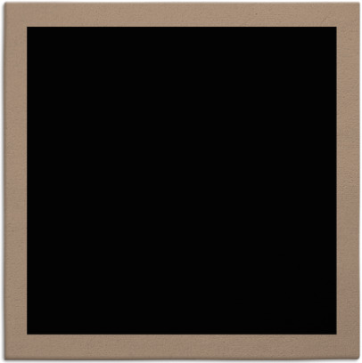 boundary rug - item 343317