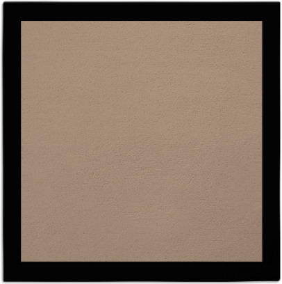 boundary rug - item 343318